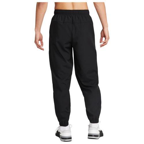 Nike Ανδρικό παντελόνι φόρμας Dri-FIT Form Tapered Versatile Pants